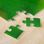 Mutter von Pearl Butterfly. Puzzle (Seite)
