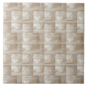 Mutter von Pearl Fliese (Vorderseite)