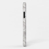 Mutter von Pearl iPhone 11 Fall Case-Mate iPhone Hülle (Hinten/Rechts)