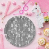 Mutter von Pearl Pappteller (Party)