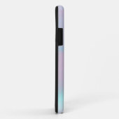 Mutter von Pearl Taurus Zodiac Symbol Case-Mate iPhone Hülle (Hinten/Rechts)