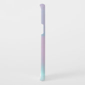 Mutter von Pearl Taurus Zodiac Symbol Case-Mate Samsung Galaxy Hülle (Hinten/Rechts)