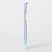 Mutter von Pearl Taurus Zodiac Symbol Case-Mate Samsung Galaxy Hülle (Hinten/Links)