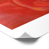 Mutter Wachen Poster (Ecke)