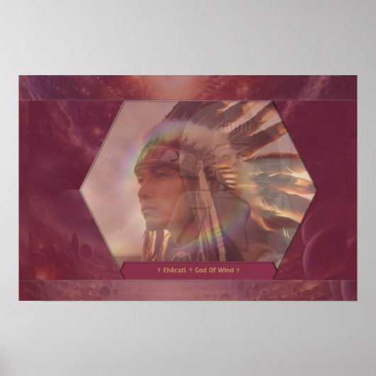 Mütterafrika feiern poster (Vorne)