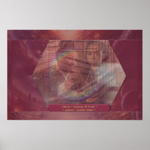 Mütterafrika feiern poster