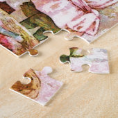 MUTTERHILFEN AM WASCHTAG PUZZLE (Seite)