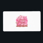 Mutterkönigin der Mutterschaft<br><div class="desc">Mutterkönigin der Mutterschaft</div>