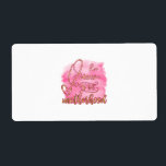 Mutterkönigin der Mutterschaft<br><div class="desc">Mutterkönigin der Mutterschaft</div>