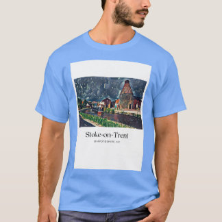 Mutterland T-Shirt