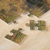 Mutterliche Liebe.... Puzzle (Seite)