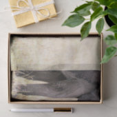 Mutterliche Liebe Seidenpapier (Geschenk)