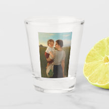 Mutterliebe (Mutter und Tochter lieben)