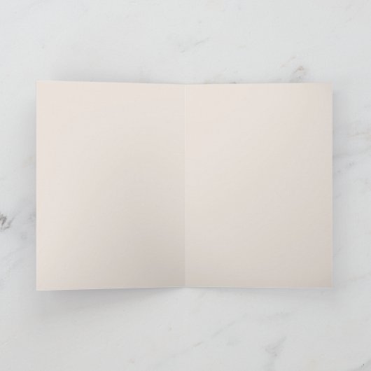 Muttermärkarte Karte (Innenseite)