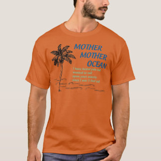 Muttermeer T-Shirt