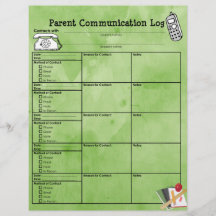 Muttermeldeprotokoll