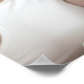 Muttermilch 2 poster (Ecke)