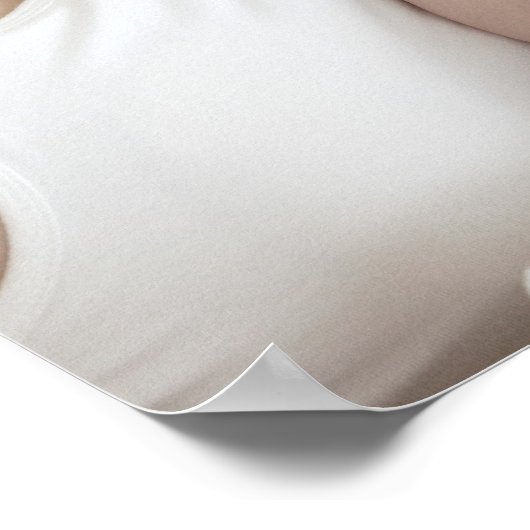 Muttermilch 2 poster (Ecke)