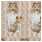 Muttermilch-Liebe Stoff (Nahaufnahme)