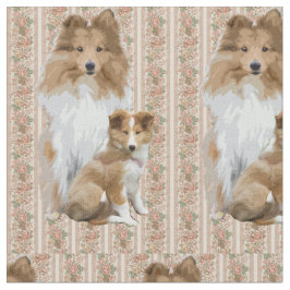 Muttermilch-Liebe Stoff