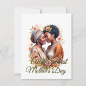 Muttermilch - Zeitlose Anleihe im Blut (Vorderseite)