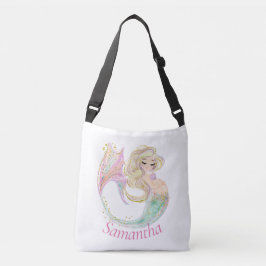 Muttermutter Tragetaschen Mit Langen Trägern