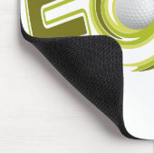 MUTTERN! MOUSEPAD (Ecke)