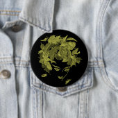 Mutternatur Button (Beispiel)