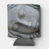 Mutternatur Dosenkühler (Rückseite)