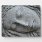 Mutternatur Fotoplatte (Vorderseite)