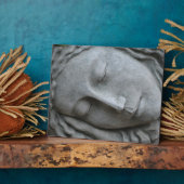 Mutternatur Fotoplatte (Seite)