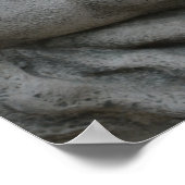 Mutternatur Poster (Ecke)