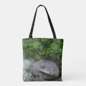 Mutternatur Tasche (Rückseite)