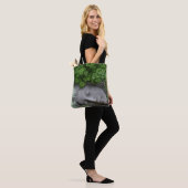 Mutternatur Tasche (Am Model)