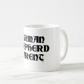 Mutterschäfer.png Kaffeetasse (VorderseiteRechts)