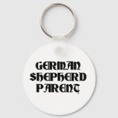 Mutterschäfer.png Schlüsselanhänger (Vorderseite)