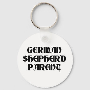 Mutterschäfer.png Schlüsselanhänger
