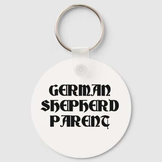 Mutterschäfer.png Schlüsselanhänger (Vorderseite)