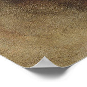 Mutterschaft 2 poster (Ecke)