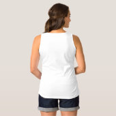 Mutterschaft 6 T-Shirt (Schwarz voll)