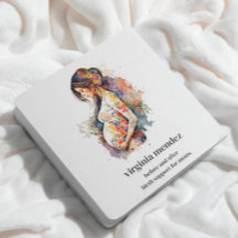 Mutterschaft Bloom Doula Mitfrau Stillzeit Schwang