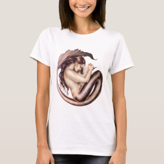 Mutterschaft T-Shirt