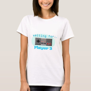 !!! Mutterschaftsder T - Shirt-Eierschale der T-Shirt