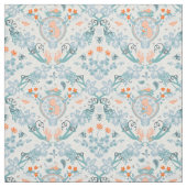 Mutterschaftsgewebe Stoff (Muster)