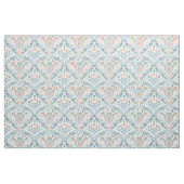 Mutterschaftsgewebe Stoff (Fat Quarter (45,7 x 55,9 cm))