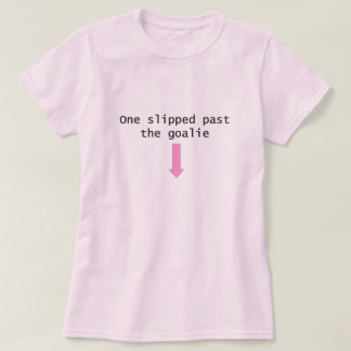 MutterschaftsShirt-mädchen T-Shirt