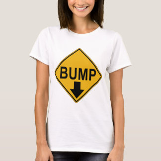 MutterschaftsT - Shirt