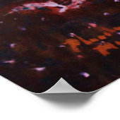 "Mutterschutz" Poster (Ecke)