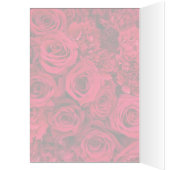 Muttersprache Akronym Benutzerdefinierte Muttertag (Innen (Links))