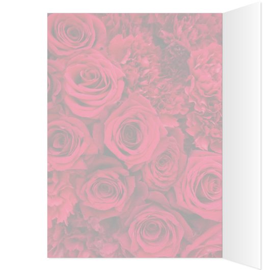 Muttersprache Akronym Benutzerdefinierte Muttertag (Innen (Links))